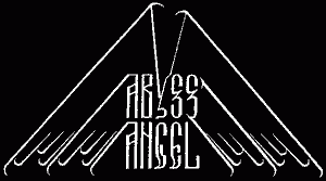 logo Abyss Angel (RUS)